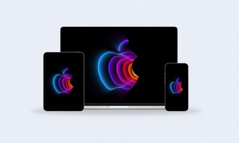 Apple'ın 8 Mart Etkinliğinde Bizleri Neler Bekliyor: Yeni iPad, iPhone SE, MacBook