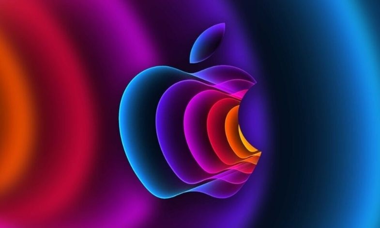 Apple'ın 8 Mart Etkinliğinde Bizleri Neler Bekliyor: Yeni iPad, iPhone SE, MacBook