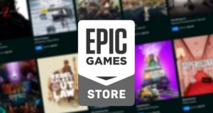 Epic Games Bu hafta 3 farklı hediye veriyor, Peki haftaya ne verecek?