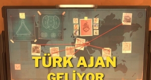 Valorant'a Türk ajan mı geliyor? İşte tüm detaylar!