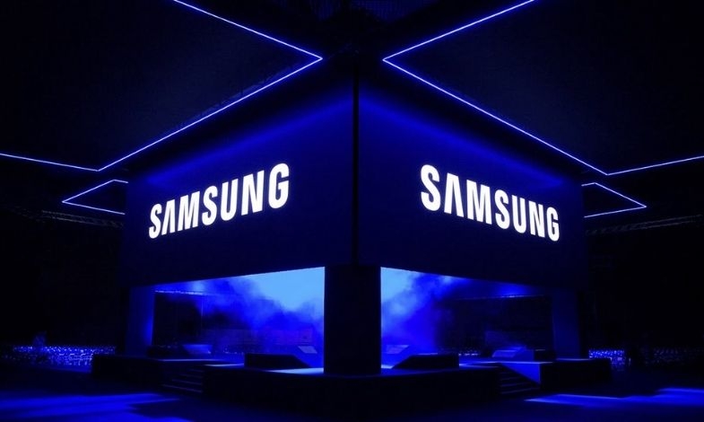 LAPSUS$ Hacker Grubu Nvidia'nın Ardından Samsung'u Hacklediğini Duyurdu