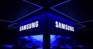 LAPSUS$ Hacker Grubu Nvidia'nın Ardından Samsung'u Hacklediğini Duyurdu