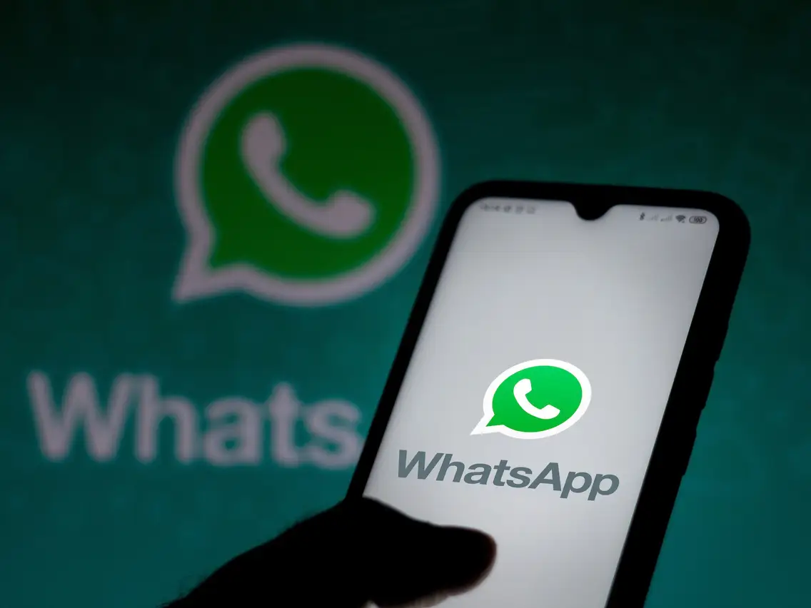 WhatsApp Yanlış Bilginin Önüne Geçmek İçin Çoklu Mesajları Kısıtlayacak!