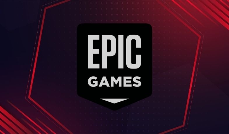 Epic Games'te Bu hafta 49 TL Değerindeki Oyun Hediye