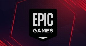 Epic Games'te Bu hafta 49 TL Değerindeki Oyun Hediye