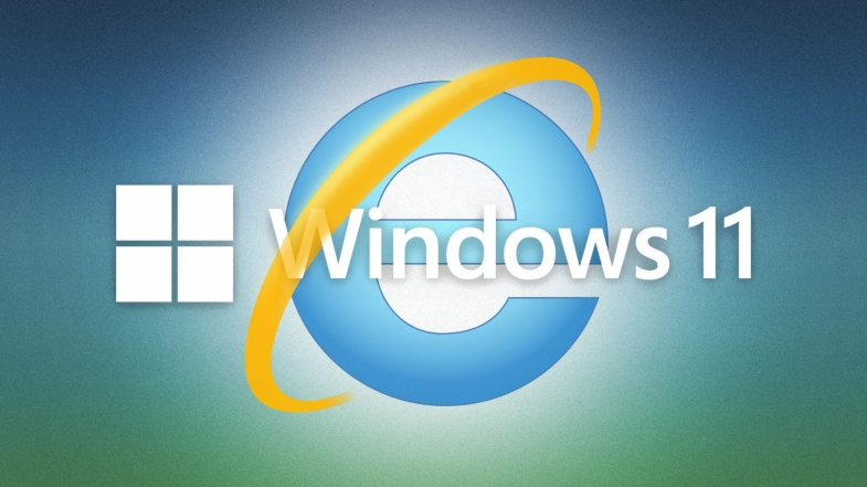Windows 11'de Internet Explorer Modu Nasıl Etkinleştirilir?