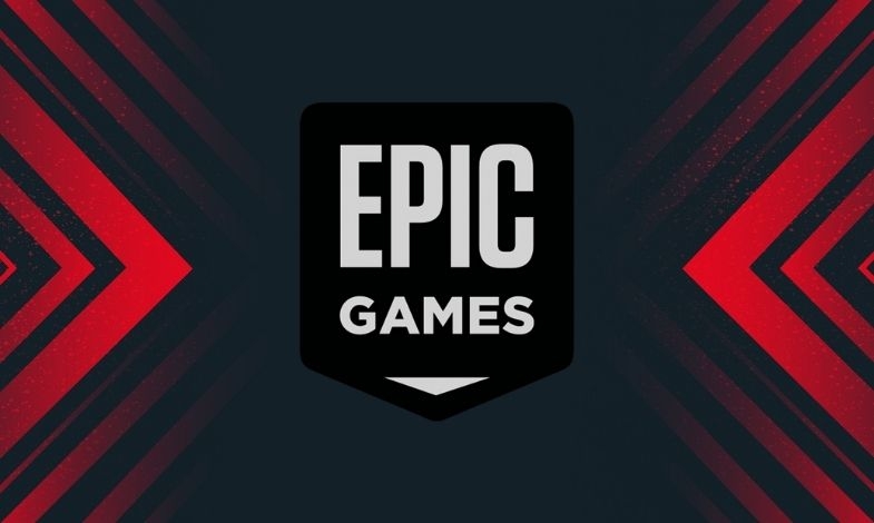 Epic Games'de Bu Haftanın Ücretsiz Oyunu Erişime Açıldı, Peki Haftaya Ne Var?
