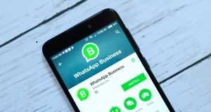 WhatsApp, İşletme Hesaplarını Geliştirmek için Yeni Bir Çalışmaya Başladı