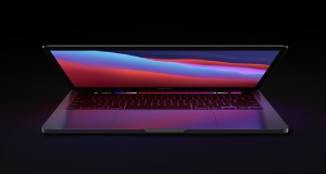 Apple, Yeni MacBook Air Piyasaya Sürmek İçin Çalışmalara Başladı