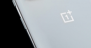 OnePlus Pad, 12,4 inç Ekran ve 45W Hızlı Şarj Desteği ile Gelecek!