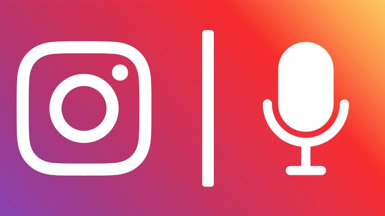 Instagram, Hikayeler Üzerinde Yeni ve Kullanışlı Bir Özelliği Test Ediyor