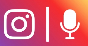 Instagram, Hikayeler Üzerinde Yeni ve Kullanışlı Bir Özelliği Test Ediyor