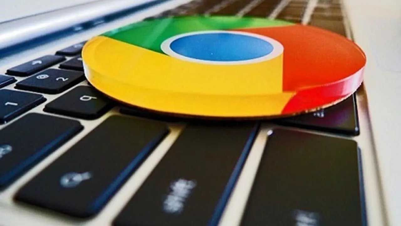 Google Chrome, Kritik Güvenlik Hatası İçin Yeni Bir Güncelleme Yayınladı