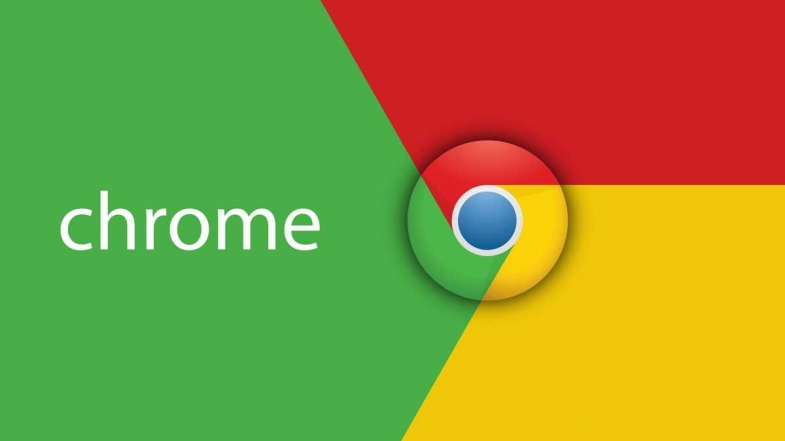 Chrome, Kritik Güvenlik Hatası İçin Yeni Bir Güncelleme Yayınladı