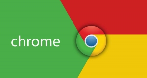 Chrome, Kritik Güvenlik Hatası İçin Yeni Bir Güncelleme Yayınladı