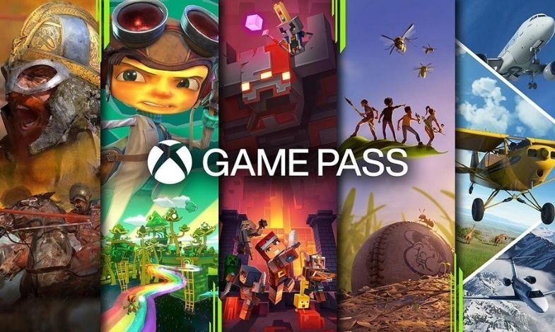 Xbox Game Pass Aile Paketi Geliyor