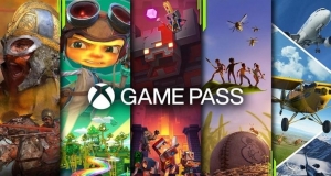 Xbox Game Pass Aile Paketi Geliyor