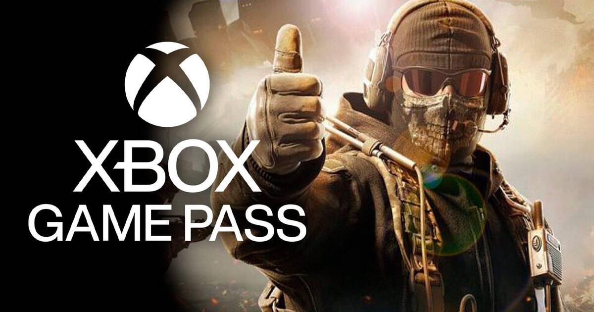 Xbox Game Pass'e 8 Yeni Oyunun Ekleneceği Söyleniyor