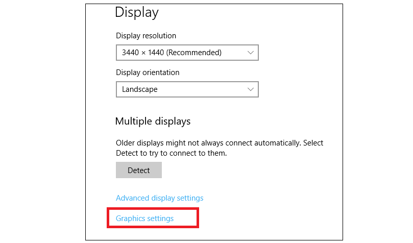 Bu İki Önemli Windows 10 ve 11 Ayarını Değiştirin