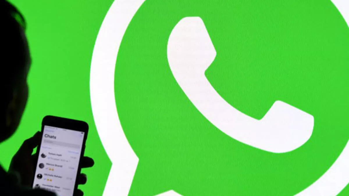 WhatsApp'ın İki Yeni Özellik Üzerinde Çalıştığı Bildirildi