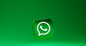 WhatsApp'ın İki Yeni Özellik Üzerinde Çalıştığı Bildirildi