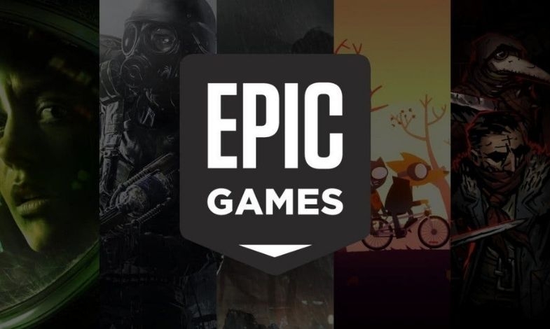 Epic Games Bu Hafta 55 TL Değerinde İki Oyun Hediye Ediyor