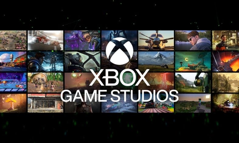Steam'de Xbox Game Studios Oyunlarında İndirimler Başladı
