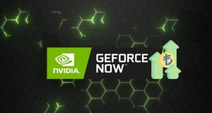 GeForce Now Türkiye Fiyatlarına Zam Yapıldı