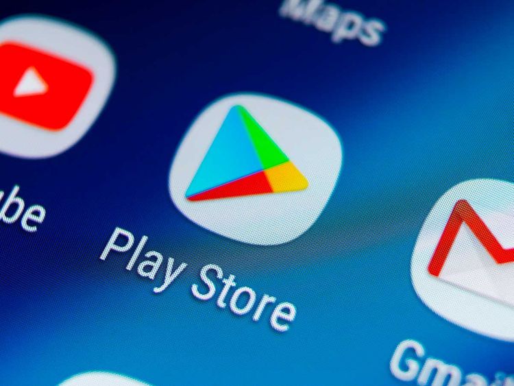 Google, Play Store Üzerinde Eski Uygulamaları Göstermeyecek!