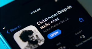 Clubhouse,  Android ve iOS'ta Beklenen Özelliği Aldı