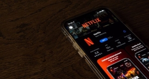 Netflix Ciddi Kan Kaybı Yaşıyor! Peki Neden?
