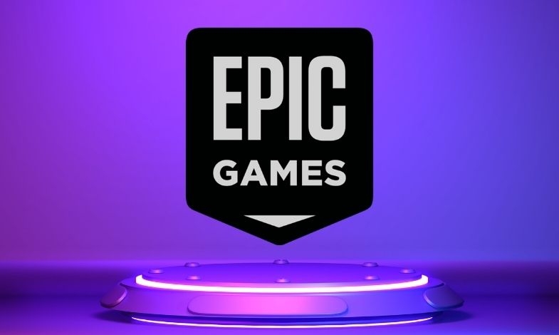 Epic Games 90 TL değerindeki iki oyunu ücretsiz yaptı