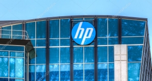 HP, Katlanabilir Bilgisayarları 2023 Yılında Piyasaya Sürecek!