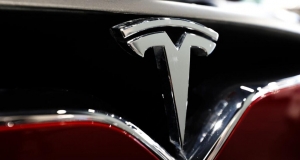 Tesla Hissesi Musk'ın Twitter Anlaşmasından Sonra Düşüş Gösterdi