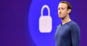Facebook'tan Korkutan Veri Açıklaması