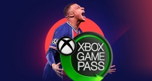 600 TL Değerindeki FIFA 22 Xbox Game Pass'e Gelebilir