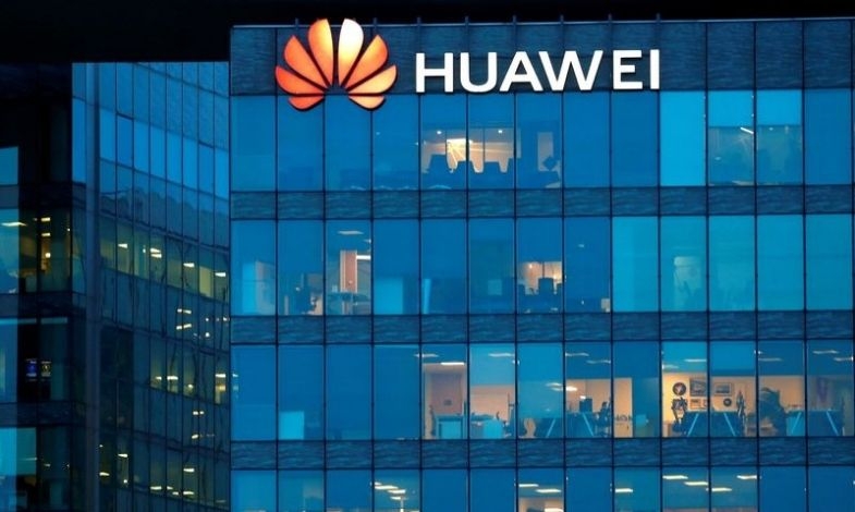 ABD Yaptırımlarından Sonra Huawei'de Ne Oldu?