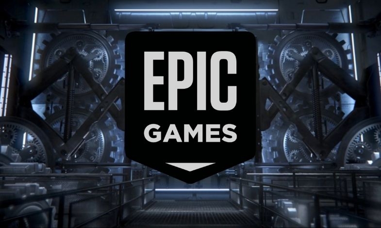 Epic Games Bu Hafta 62 TL Değerindeki 2 Oyunu Ücretsiz Yaptı