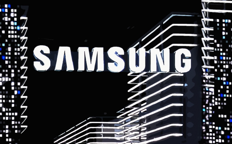 Samsung, Akıllı Telefon Satışında Liderliği Sürdürüyor