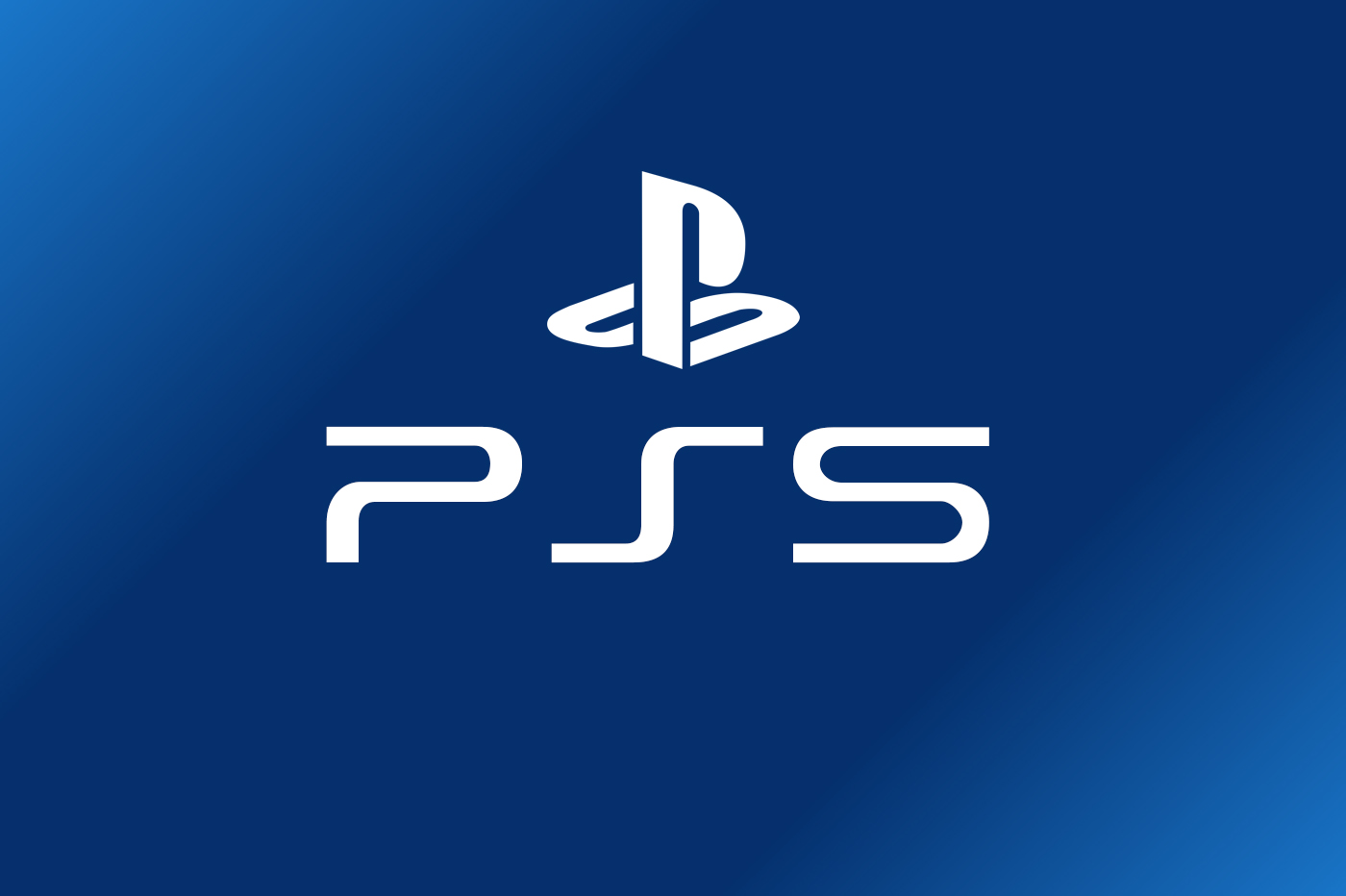 <a href='/sony/'>Sony</a> PS5, Yeni Yazılım Güncellemesi Almaya Başladı