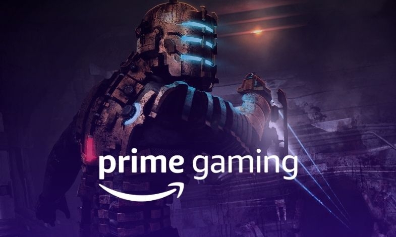 Amazon Prime Gaming Mayıs Ayında Toplam 260 TL Değerindeki Oyunları Ücretsiz Yaptı