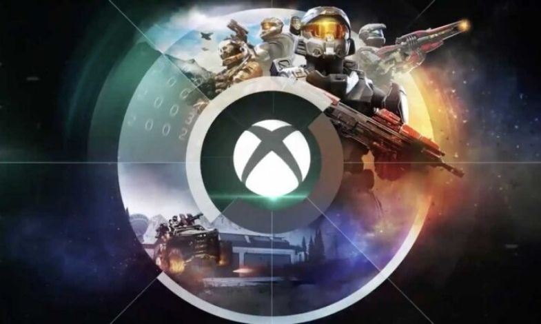 Xbox Game Pass'e Mayıs Ayında Gelecek Oyunlar Açıklandı