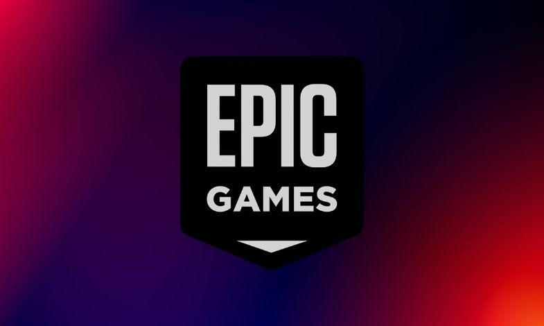 Epic Games'te Bu Haftanın Ücretsiz Oyunu Erişime Açıldı, Peki Haftaya Ne Var?