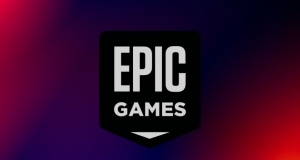 Epic Games'te Bu Haftanın Ücretsiz Oyunu Erişime Açıldı, Peki Haftaya Ne Var?