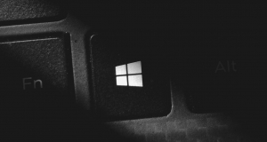 Windows 11'den Windows 10'a nasıl düşürülür?
