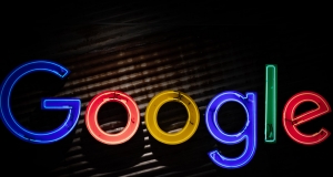 Google, Birçok Uygunsuz Reklamı kaldırdığını Açıkladı
