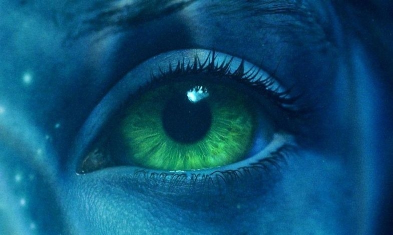 Avatar: The Way of Water Filminin İlk Fragmanı ve Posteri Yayınlandı