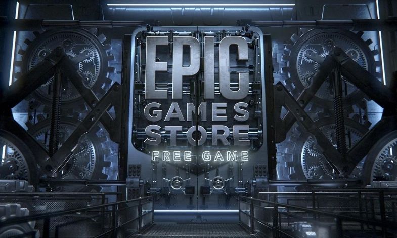 <a href='/epic-games/'>Epic Games</a> Bu Hafta 242 TL Değerinde Üç Oyunu <a href='/ucretsiz/'>Ücretsiz</a> Yaptı