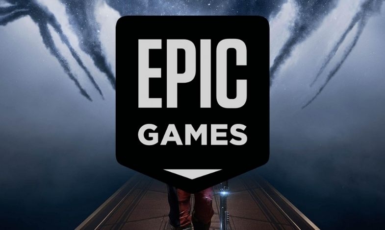 Epic Games Bu Hafta 242 TL Değerinde Üç Oyunu Ücretsiz Yaptı