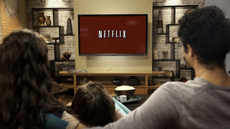 Akış Keyfinizi Yükseltecek Gizli Netflix Ayarları